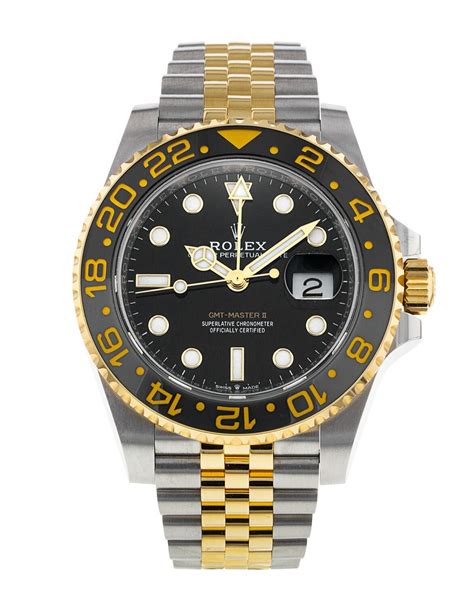 rolex gmt master ii operating instructions|rolex gmt master ii prices.